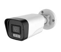 Видеокамера DVI-S159A SD 5Mpix 2.8mm Видеокамера DVI-S159A SD 5Mpix 2.8mm