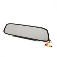 cameralook.ru cameralook.ru