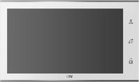 Цветной монитор CTV-M4105AHD Цветной монитор CTV-M4105AHD