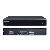 Видеорегистратор SVN-3125 v2.4