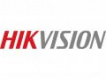 Hikvision Hikvision