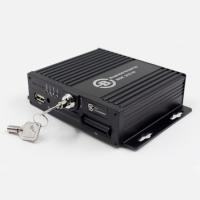 cameralook.ru cameralook.ru