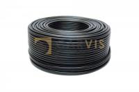 Кабель ШВЭВ 3×0,20 (цена за метр) Кабель ШВЭВ 3×0,20 (цена за метр)