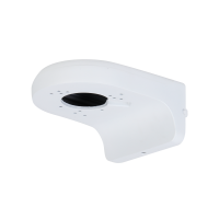 Кронштейн Dahua DH-PFB205W-E Кронштейн Dahua DH-PFB205W-E