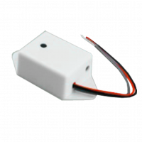 Микрофон ST-65 (Waterproof) Микрофон ST-65 (Waterproof)