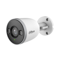 IP-видеокамера Dahua DH-IPC-F3DP-IL-0360B IP-видеокамера Dahua DH-IPC-F3DP-IL-0360B