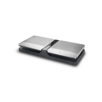 Yealink CPW90 Package Yealink CPW90 Package