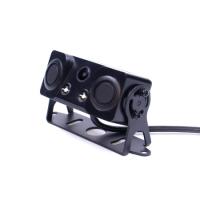 cameralook.ru cameralook.ru