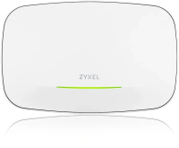 Точка доступа Zyxel NebulaFlex NWA210BE