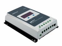 Контроллер заряда EPSolar Tracer MPPT 2206AN Контроллер заряда EPSolar Tracer MPPT 2206AN