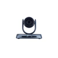 TV-6124HU PTZ камера 4К, 12X TV-6124HU PTZ камера 4К, 12X