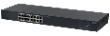 Коммутатор Dahua DH-SG1016