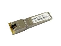 Оптический модуль Wi-Tek WI-SFP30-10G-I Оптический модуль Wi-Tek WI-SFP30-10G-I