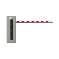 Автоматический шлагбаум с телескопической стрелой 4,5 метра proBG3045L