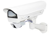 Термокожух STH-6231D-PSU2(IR) Термокожух STH-6231D-PSU2(IR)