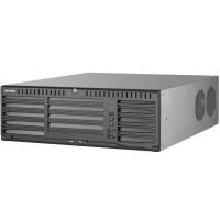 IP-видеорегистратор Hikvision DS-96256NI-I16/H IP-видеорегистратор Hikvision DS-96256NI-I16/H