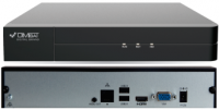Видеорегистратор сетевой DVN-6925