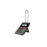 Телефон для call-центра Fanvil X2C