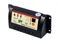 Контроллер заряда Epsolar LS 1024R Контроллер заряда Epsolar LS 1024R