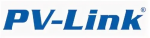 PV-Link PV-Link