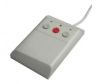 Пульт дистанционного управления PERCo H6/4 Пульт дистанционного управления PERCo H6/4