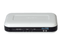 Абонентский VoIP-шлюз TAU-8N.IP Абонентский VoIP-шлюз TAU-8N.IP