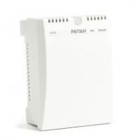 ББП «Бастион «Рапан» 10П исп. 1.2 ББП «Бастион «Рапан» 10П исп. 1.2