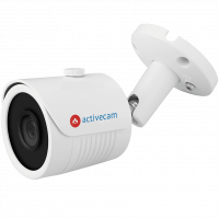 Аналоговая камера ActiveCam AC-H5B5 Аналоговая камера ActiveCam AC-H5B5