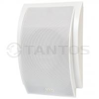 ГромкоговорительTSo-SW10b