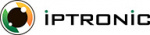 IPTRONIC IPTRONIC