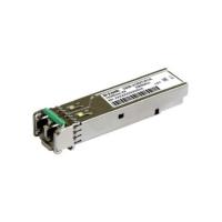 SFP-модуль D-Link 315GT/A1A SFP-модуль D-Link 315GT/A1A