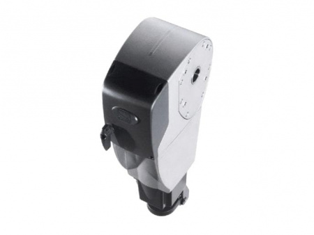 Привод Came C-BX Привод Came C-BX