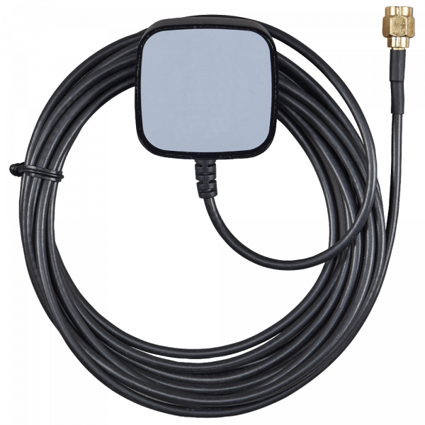 Wisenet TRM-1610M Видеорегистратор Wisenet TRM-1610M Видеорегистратор