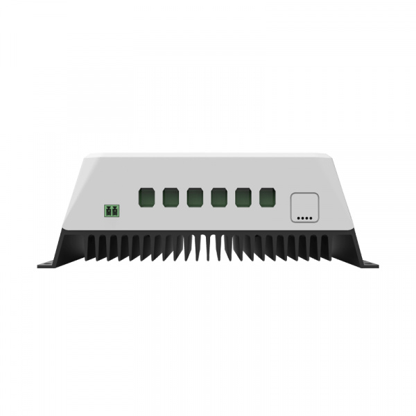 Контроллер заряда Epsolar VS6024AU Контроллер заряда Epsolar VS6024AU