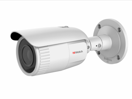 IP-камера HiWatch DS-I456Z