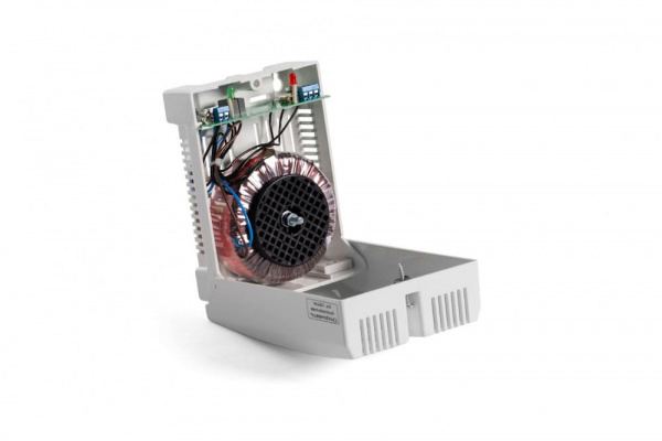 Блок питания «Бастион» Skat-VN.24/27AC Блок питания «Бастион» Skat-VN.24/27AC