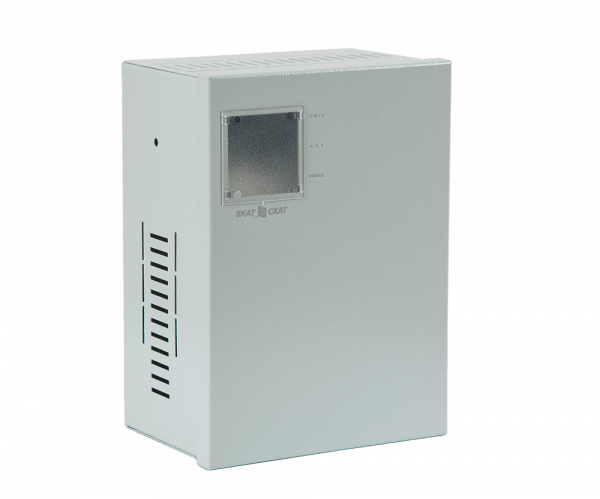 «Бастион» «Скат-1200Д» исп.2 «Бастион» «Скат-1200Д» исп.2