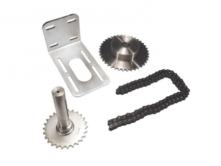 Цепная передача Came C005 Цепная передача Came C005