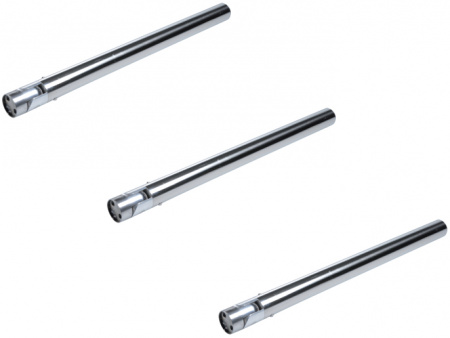 Штанги Came PSOPSC01 (001PSOPSC01) турникета Twister Штанги Came PSOPSC01 (001PSOPSC01) турникета Twister