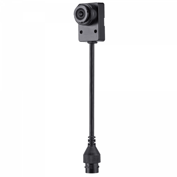 Видеомодуль SLA-T2480V для камеры Wisenet Samsung XNB-6001P Видеомодуль SLA-T2480V для камеры Wisenet Samsung XNB-6001P