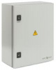 ИБП «Бастион» Skat SMART UPS-600 IP65 SNMP Wi-Fi ИБП «Бастион» Skat SMART UPS-600 IP65 SNMP Wi-Fi