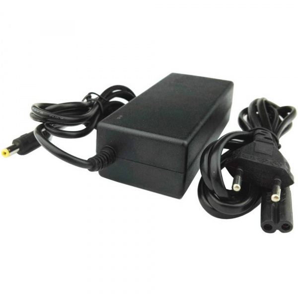 Блок питания Osnovo PS-12084 Блок питания Osnovo PS-12084