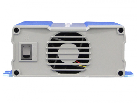 Зарядное устройство COTEK CX 1235