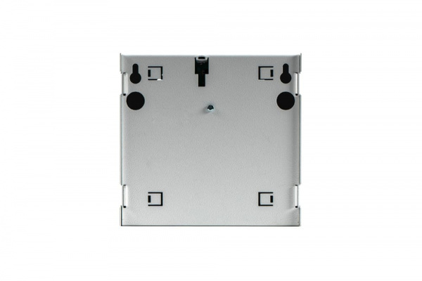 ББП «Бастион «Рапан» 20 ББП «Бастион «Рапан» 20