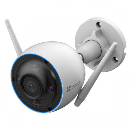 IP-видеокамера CS-H3  (3MP)