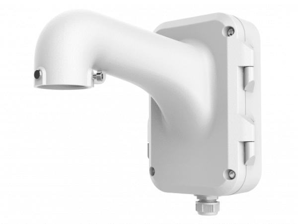 Кронштейн Hikvision DS-1604ZJ Кронштейн Hikvision DS-1604ZJ