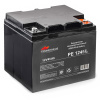 АКБ Prometheus Energy PE 1275L