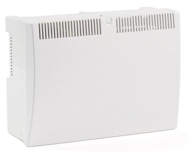 ББП «Бастион «Рапан» 24/3 ББП «Бастион «Рапан» 24/3