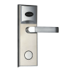 Беспроводной замок ZKTeco LH1000 (silver) Беспроводной замок ZKTeco LH1000 (silver)