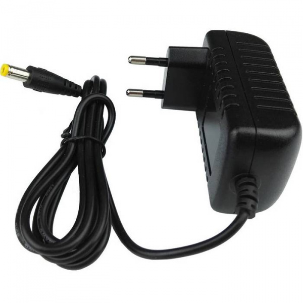 Блок питания Osnovo PS-12012 Блок питания Osnovo PS-12012